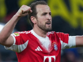 Tin mới nhất bóng đá chiều 22/3: Xử ép MU, trọng tài Anh bị chê 