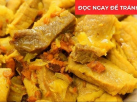 “Bẫy ăn uống” khiến nhiều mẹ sau sinh mất sữa mà không hề hay biết