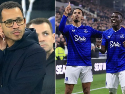 Thể thao - Chelsea thua bẽ mặt: HLV Rosenior thành trò cười, thừa nhận sự thật cay đắng