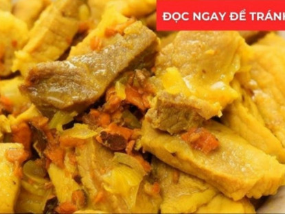 Thông tin doanh nghiệp - “Bẫy ăn uống” khiến nhiều mẹ sau sinh mất sữa mà không hề hay biết