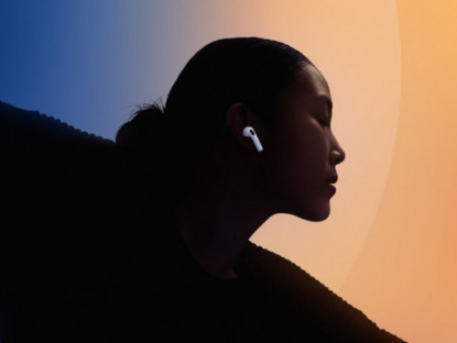 Thông tin doanh nghiệp - AirPod 4 &amp; Apple Watch Series 11: Bộ đôi "quyền năng" nâng tầm trải nghiệm số