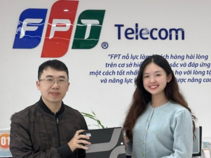 Thông tin doanh nghiệp - FPT mang đến loạt trải nghiệm Ngoại hạng Anh hấp dẫn vượt ngoài 90 phút