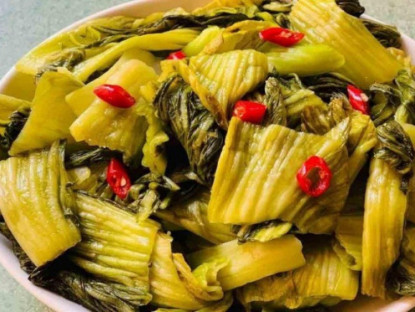 Thông tin doanh nghiệp - Ngon miệng nhưng ‘hại ngầm’: 5 món ăn khiến bàng quang suy yếu nhanh chóng