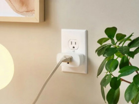 Bí quyết biến thiết bị “ngu” trong nhà thành “thông minh”