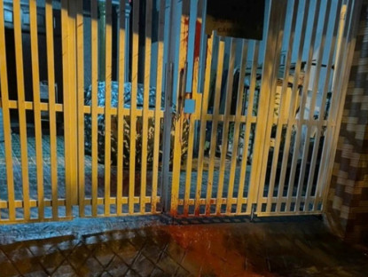 Thông tin doanh nghiệp - Cạm bẫy từ những lời mời vay tiền nhanh