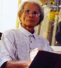 Tôn vinh di sản nghệ thuật của họa sĩ Hoàng Sùng qua triển lãm “Hồn Quê” - 1