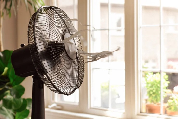 Bí quyết biến thiết bị “ngu” trong nhà thành “thông minh” - 2