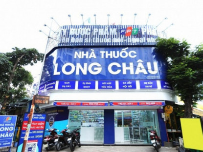 Thông tin doanh nghiệp - Phát minh mới mở ra bước ngoặt điều trị bệnh hen nặng: Một liệu pháp thế hệ mới đã có mặt tại Việt Nam