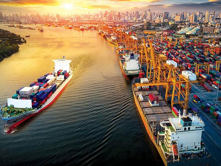 Tập trung mọi nguồn lực cho tăng trưởng hai chữ số