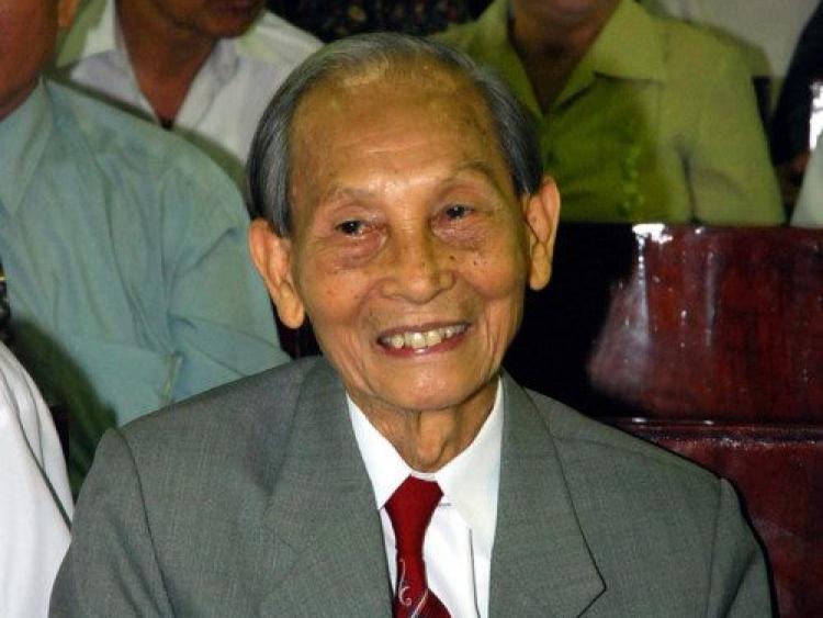 “Con lạc đà” xứ Quảng