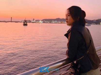 Thông tin doanh nghiệp - Chân dung CEO Nguyễn Thị Thu Hương - Người cầm lái 18K Luxury VN bước vào giai đoạn phát triển mới