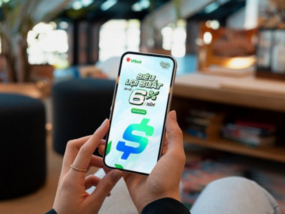 Thông tin doanh nghiệp - Super Sinh Lời Premier thu hút hơn 50.000 khách hàng mới trong 2 tháng đầu năm