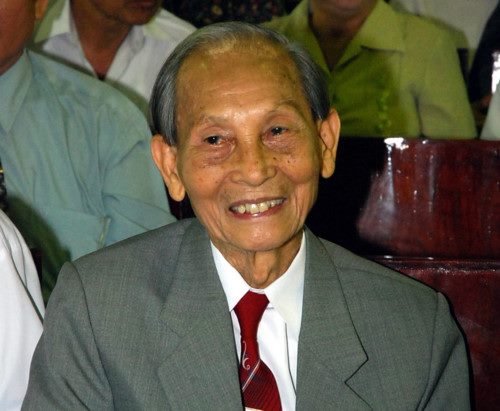 “Con lạc đà” xứ Quảng - 1