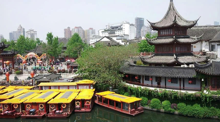 Một bài thơ của sứ giả Đại Việt được Trung Quốc khắc vào bia đá - 1