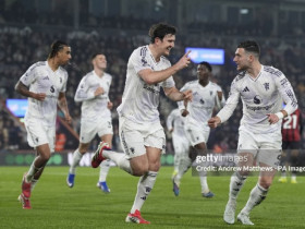 MU thay đổi chưa từng có sau 24 năm vì áp lực World Cup