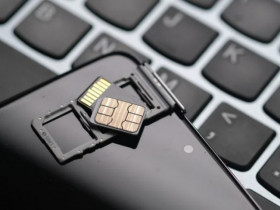 Những mẫu Android hiếm hoi vẫn cho phép mở rộng bộ nhớ