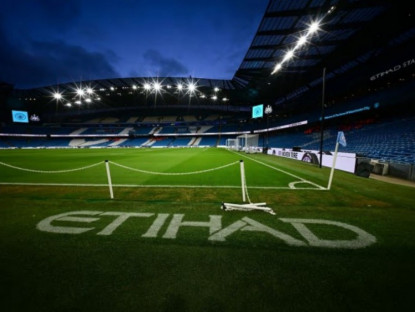 Thể thao - Man City thấp thỏm vì án phạt trừ 60 điểm, loạn thời điểm ra phán quyết