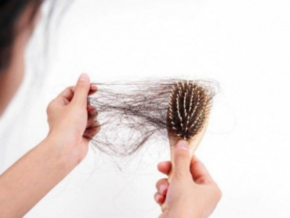 Thông tin doanh nghiệp - Review điều trị rụng tóc, thưa tóc tại Bác sĩ Bùi Kiều Trang: Góc nhìn thực tế