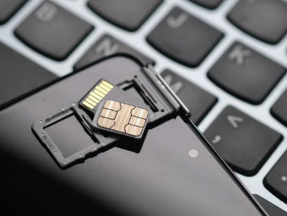 Công nghệ - Những mẫu Android hiếm hoi vẫn cho phép mở rộng bộ nhớ