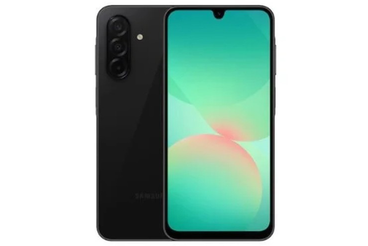 Những mẫu Android hiếm hoi vẫn cho phép mở rộng bộ nhớ - 5