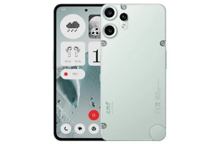 Những mẫu Android hiếm hoi vẫn cho phép mở rộng bộ nhớ - 6