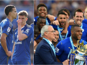 Cám cảnh cựu vương Ngoại hạng Anh: Thua lỗ liên tục, sắp xuống hạng 3