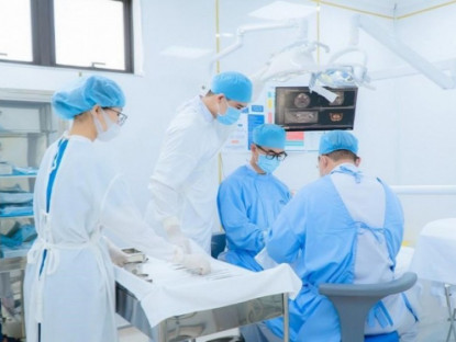 Thông tin doanh nghiệp - Bị mất răng phải làm sao và những giải pháp phục hình tối ưu