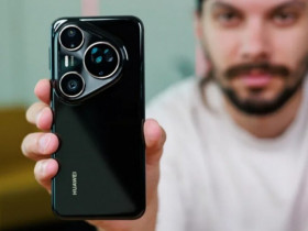 Át chủ bài của camera trên điện thoại thông minh chính thức xuất hiện