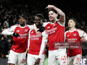 Biến động ĐT Anh: 8 sao đồng loạt rút lui, Tuchel đau đầu đấu Nhật Bản