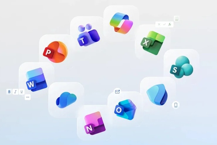 Vì sao nhiều người dùng muốn gỡ bỏ Microsoft Office? - 1