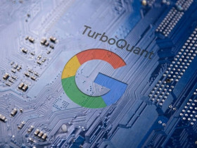 Công nghệ AI mới của Google khiến ngành RAM “toát mồ hôi”