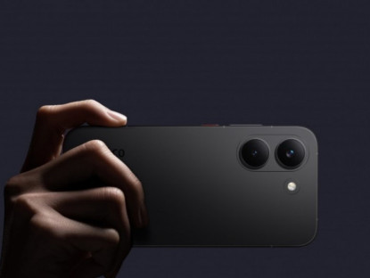 Thông tin doanh nghiệp - Đánh giá POCO X8 Pro “Flagship cấu hình” trong tầm giá dưới 10 triệu đồng