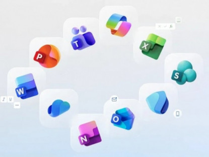 Công nghệ - Vì sao nhiều người dùng muốn gỡ bỏ Microsoft Office?