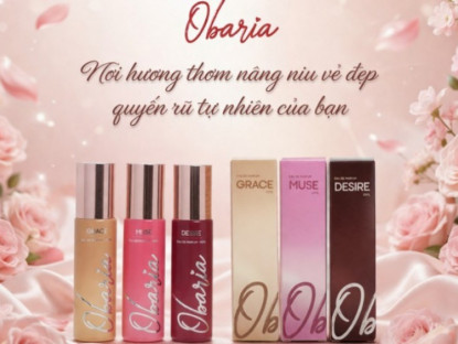 Thông tin doanh nghiệp - Giải mã sức mạnh của YogaBiotics: Thành phần giúp phái đẹp tăng sức hút tự nhiên