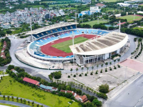 Bộ VHTTDL phê duyệt điều chỉnh Quy hoạch mạng lưới cơ sở văn hóa và thể thao thời kỳ 2021-2030, tầm nhìn đến năm 2045