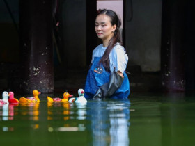 Đề xuất nghệ sĩ hoạt động chuyên nghiệp hưởng 70% phụ cấp ưu đãi nghề