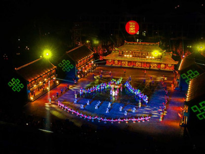 Bạn đọc - Tháo gỡ “nút thắt” để công nghiệp văn hóa thực sự trở thành ngành kinh tế quan trọng