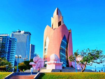 Kiến trúc - Quy hoạch - Xây dựng xứ “Trầm hương” thành trung tâm công nghiệp giải trí gắn với di sản văn hóa