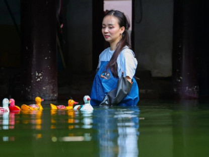 Sân khấu - Điện ảnh - Đề xuất nghệ sĩ hoạt động chuyên nghiệp hưởng 70% phụ cấp ưu đãi nghề