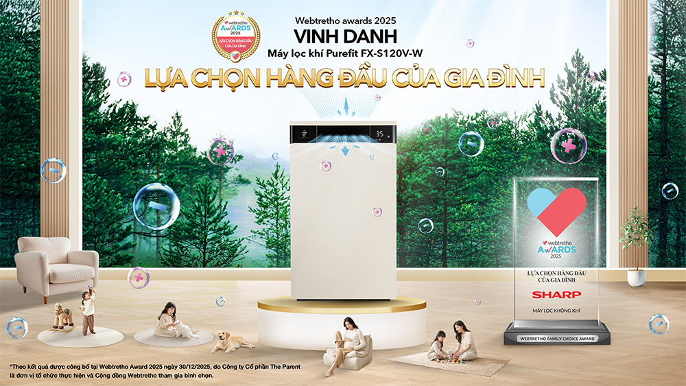 Cận Tết, con ho nghẹt mũi mãi không dứt: Mẹ “tá hỏa” khi biết thủ phạm ngay chỗ con nằm - 2