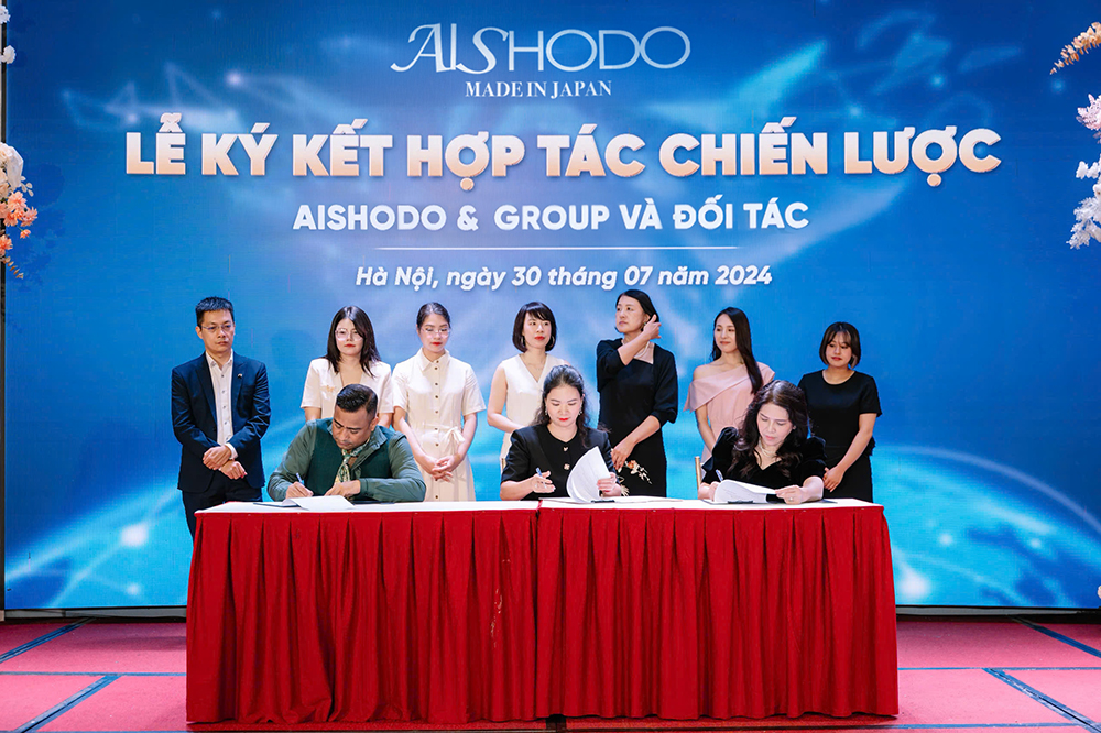 Cellia - “Cứu cánh” dưỡng sáng da an toàn từ Nhật Bản chính thức cập bến Việt Nam - 2