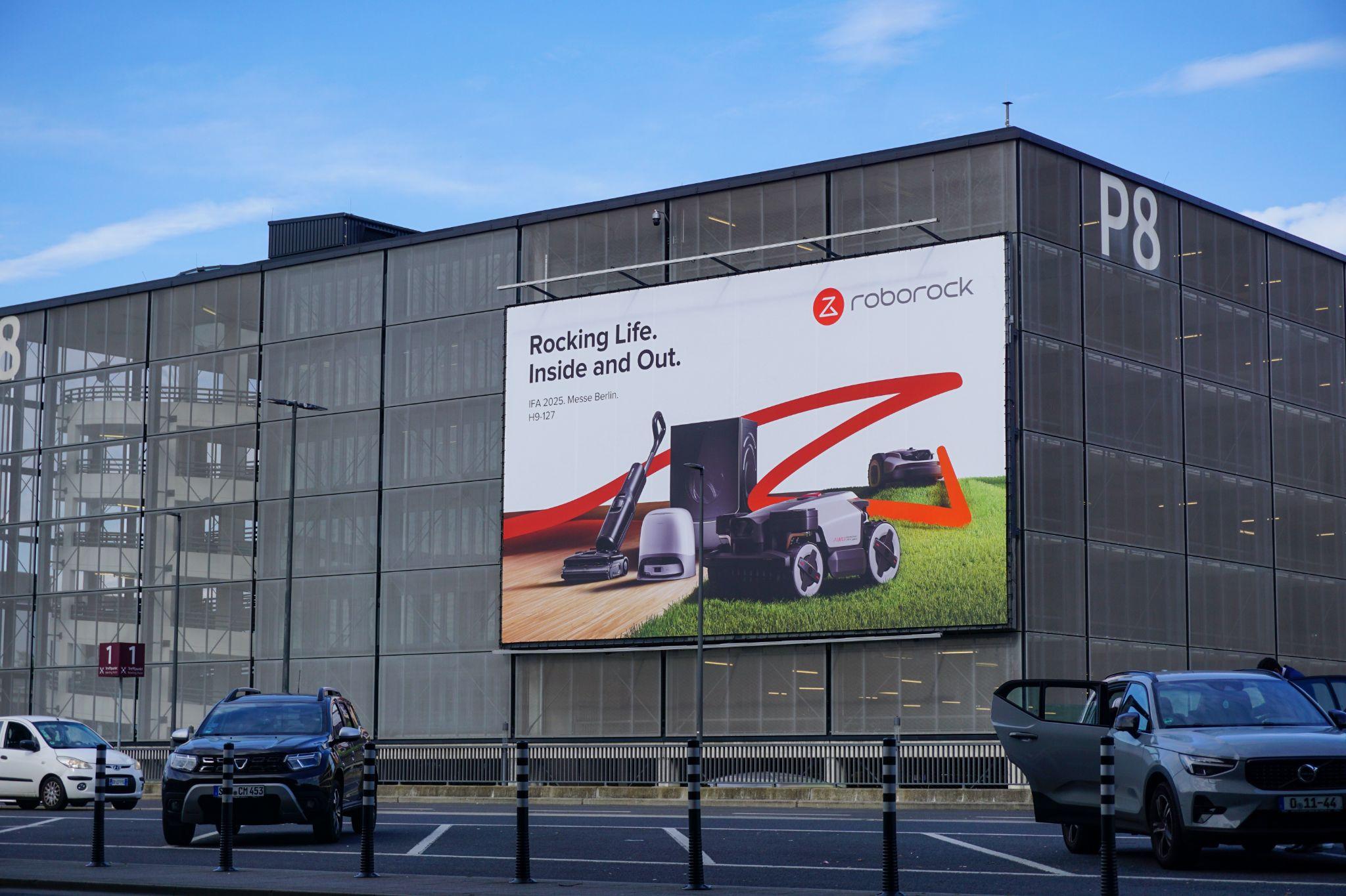 Robot hút bụi đang trở thành “trợ thủ quen thuộc” cho dịp Tết như thế nào? - 2