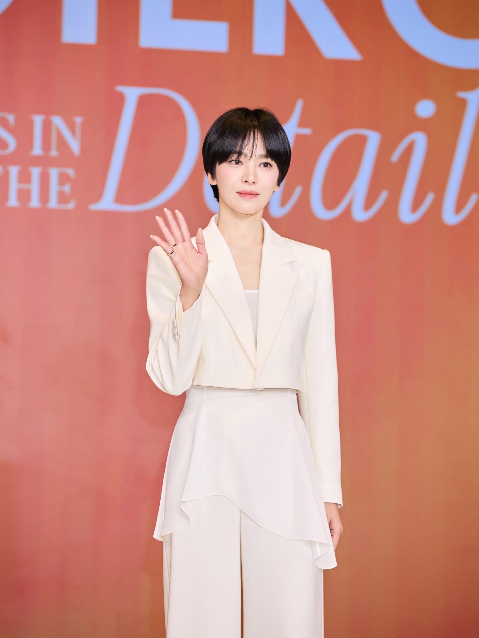 Belotero Việt Nam công bố gương mặt đại diện mới – Bs Lê Tuấn Anh – Founder Carina Beauty Clinic - 2