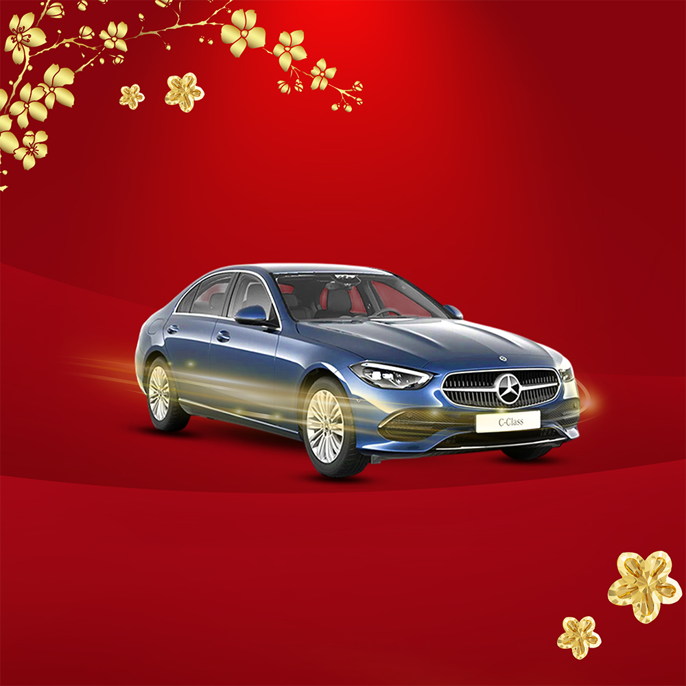 Tưng bừng đón Xuân cùng Chuỗi tọa độ Tích lộc xuyên Việt 2026 của PNJ - 2