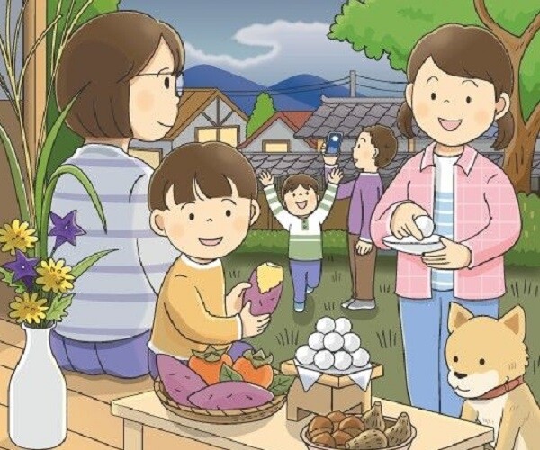 Chuyên gia tâm lý: Con trả hiếu bố mẹ vì mắc nợ, nỗi buồn âm thầm trong nhiều gia đình Việt - 1