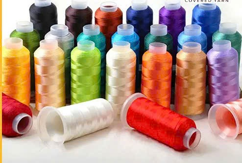 TOP 12 Thương Hiệu Mạnh Quốc Gia 2026: Chỉ sợi Nguyên Phúc ghi dấu ấn với nền tảng sản xuất bền vững - 3