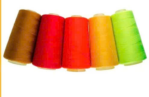 TOP 12 Thương Hiệu Mạnh Quốc Gia 2026: Chỉ sợi Nguyên Phúc ghi dấu ấn với nền tảng sản xuất bền vững - 4