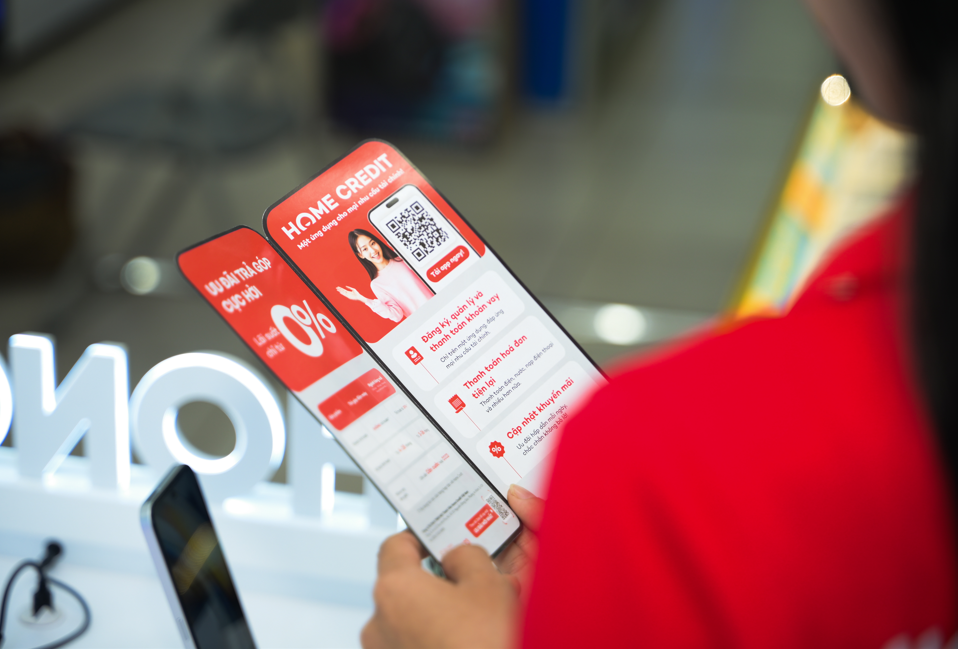 Tết 2026: Khi người Việt đón xuân với nhiều tự tin và ước muốn hơn - 3