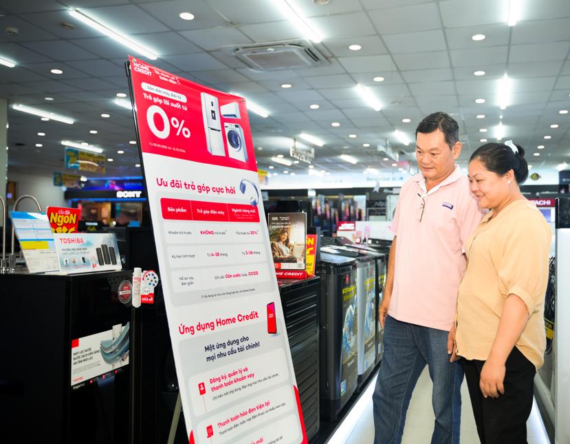 Tết 2026: Khi người Việt đón xuân với nhiều tự tin và ước muốn hơn - 2