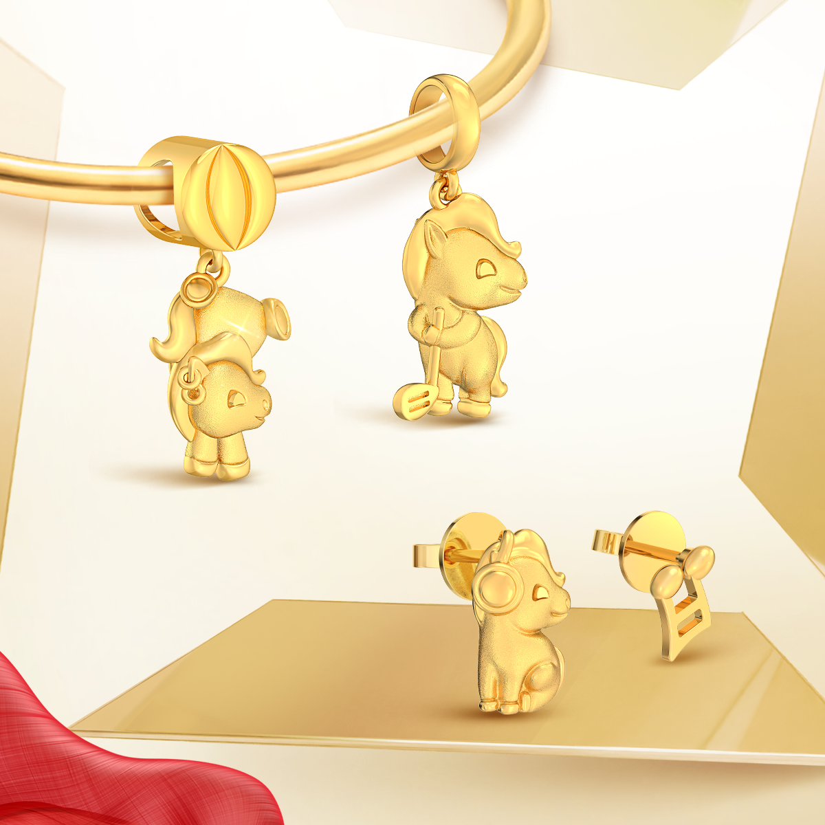 Hiệu ứng khởi đầu mới: Bí mật khoa học đằng sau niềm tin năm mới - 3